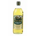 Thumbnail 1 of ซาโบรโซ่ เอ็กซ์ตร้าไลท์ น้ำมันมะกอก 1 ลิตร