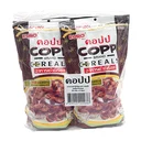 Thumbnail 3 of คอปป ซีเรียลช็อคโกแลต 70 ก. x 3