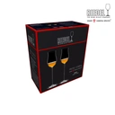 Thumbnail 2 of รีเดล แก้วคอนญัก Spirits x 2