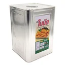 Thumbnail 2 of โบนัส น้ำมันปาล์ม ปี๊บ 18 ล.