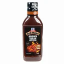 Thumbnail 1 of MCCORMICK Brown Sugar Bbq Sauce 500 g
