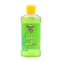 Thumbnail 1 of Banana Boat Aloe Vera Gel Bottle 230 ml