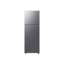 Thumbnail 1 of SAMSUNG REFRIGERATOR 10.8 Q RT31CG5020S9ST REFINED INOX