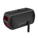 Thumbnail 4 of มอนสเตอร์ ลำโพงบลูทูธ Musicbox Go สีดำ