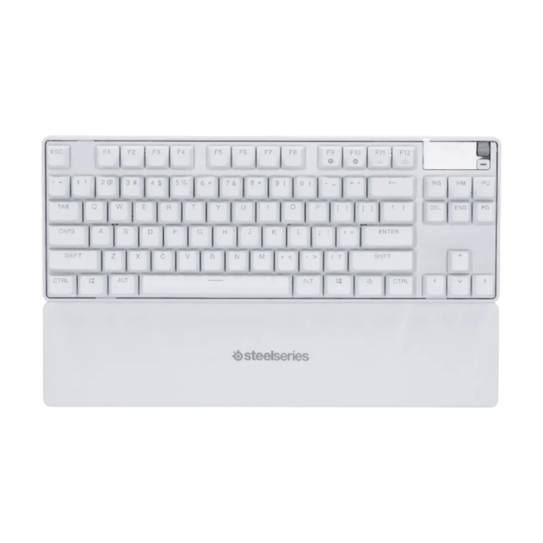 product-main-image