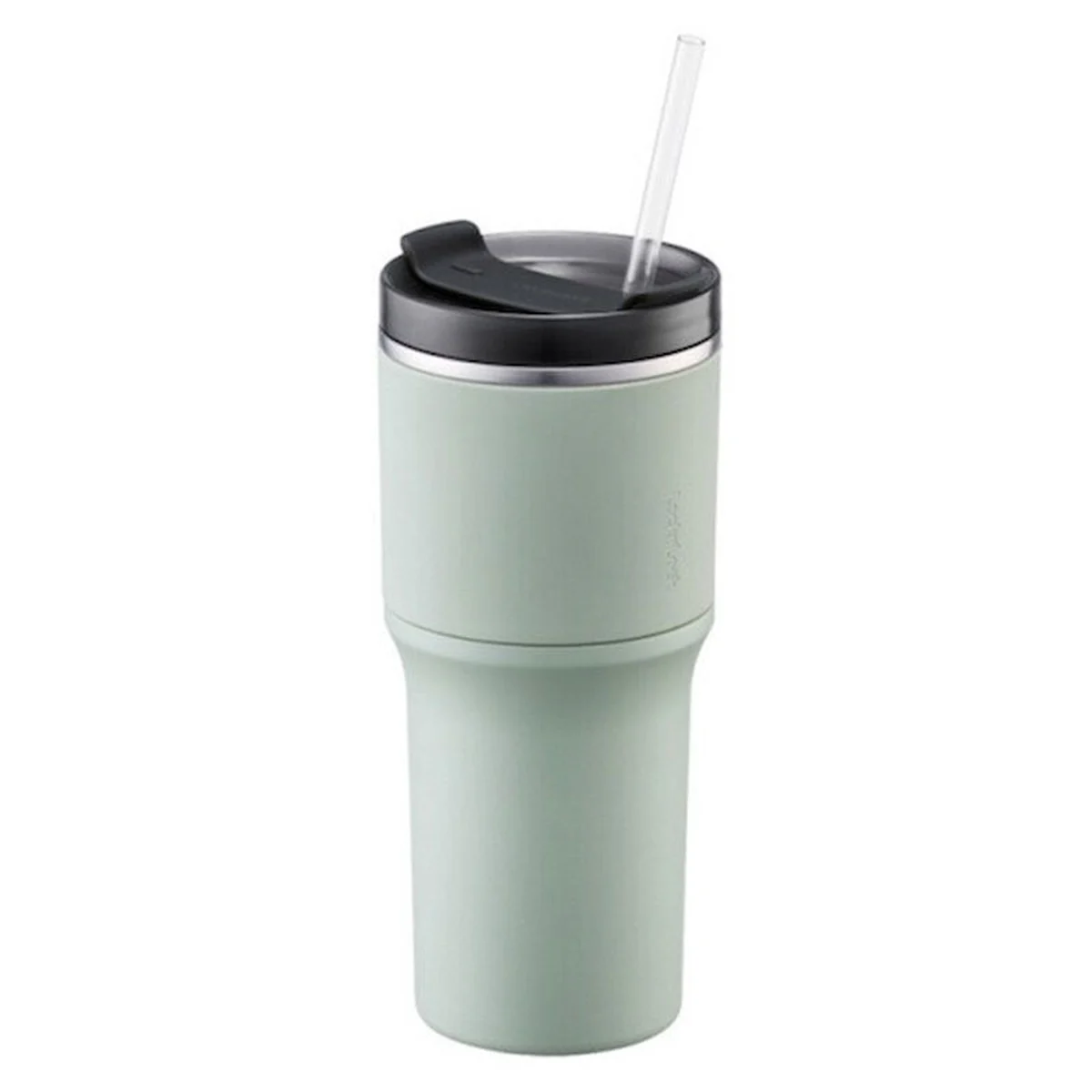 LOCKNLOCK Tumbler 650 ml Model LHC4277S Mint