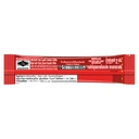Thumbnail 3 of NESCAFE Red Cup Coffee 2 g 48 sachets
