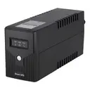 Thumbnail 1 of ชูโฟทิค เครื่องสำรองไฟ Smart UPS ME1000II (1000VA/480W)