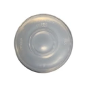 Thumbnail 4 of อีซี่ ชามกลมดำพร้อมฝา รุ่น 650 มล. 25 ชุด