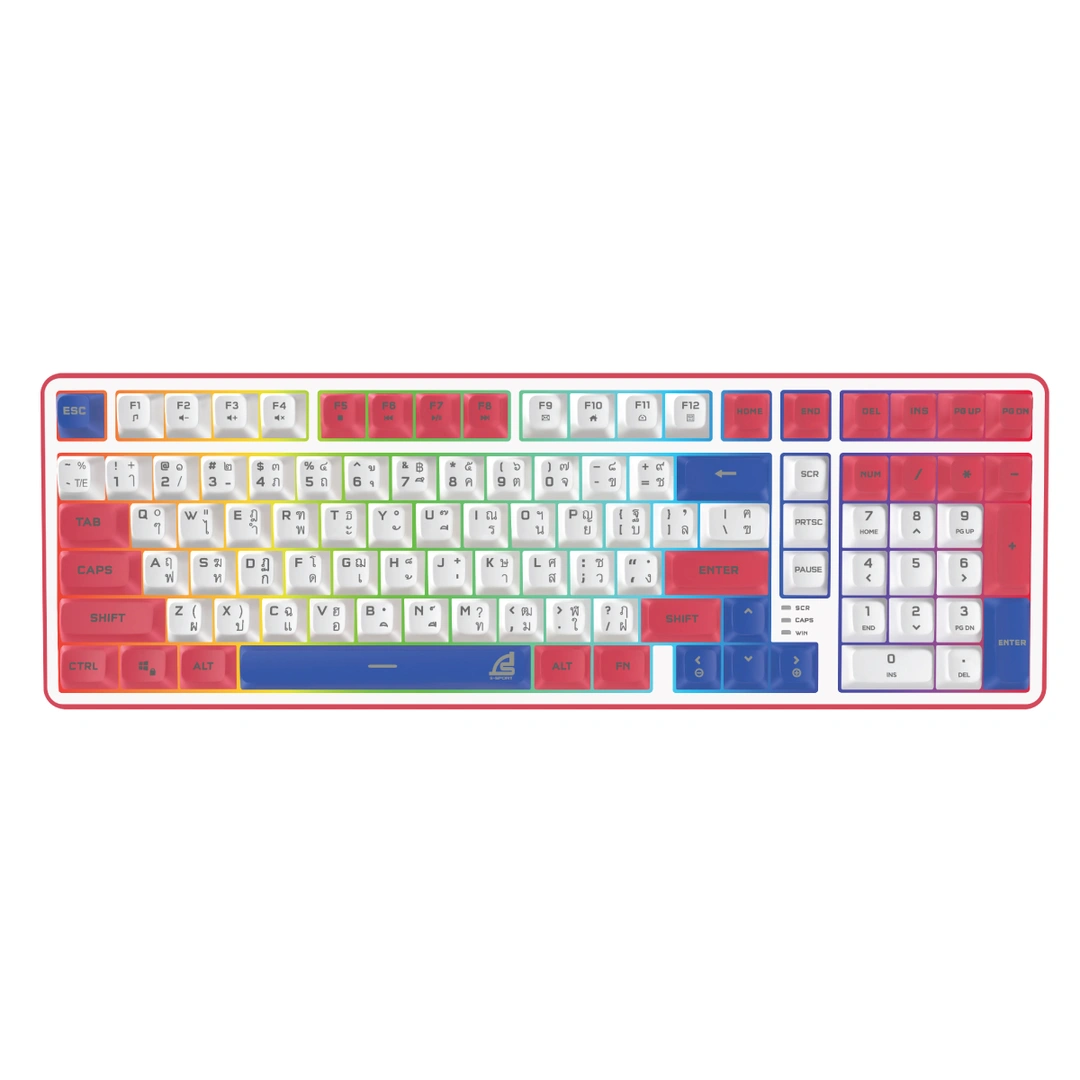 product-main-image