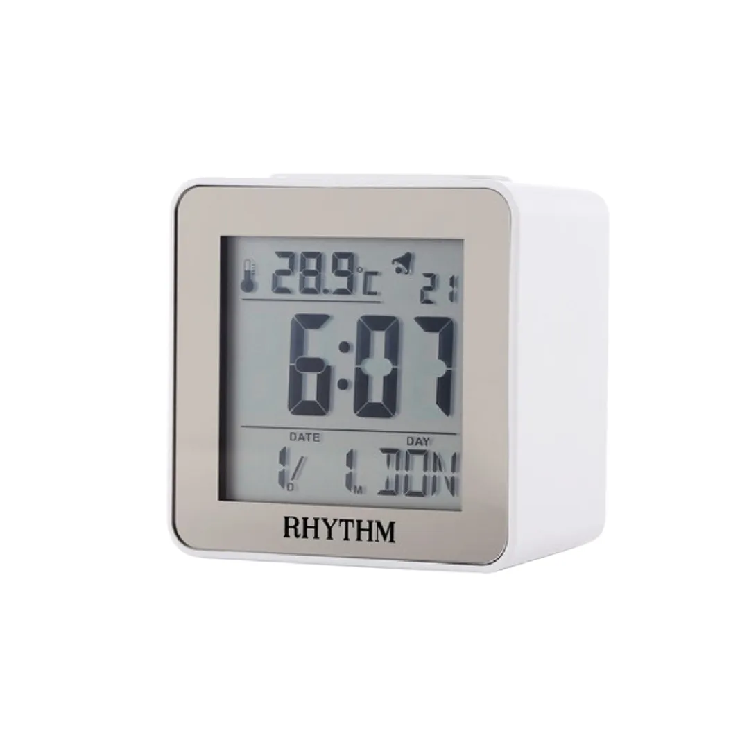 product-main-image