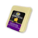 Thumbnail 3 of เดลี่เฟรช เอ็มเมนทอลชีสชนิดก้อน 200 กรัม