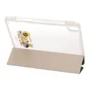 Thumbnail 3 of คิวพลัส x KAKAO & Friends เคส ไอแพด แอร์ 11 นิ้ว M2 Y Model Say Cheese สีเทา