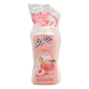 Thumbnail 3 of บีไนซ์ ครีมอาบน้ำบีไนซ์พีช 400 มล. x 1+1