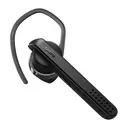 Thumbnail 1 of JABRA Bluetooth Headset Talk 45 Black