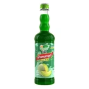 Thumbnail 1 of ติ่งฟง น้ำสควอช แคนตาลูป 760 มล.