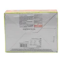 Thumbnail 3 of ยูปี้ กัมมี่ มินิแซนวิช 7 ก. 24 ชิ้น