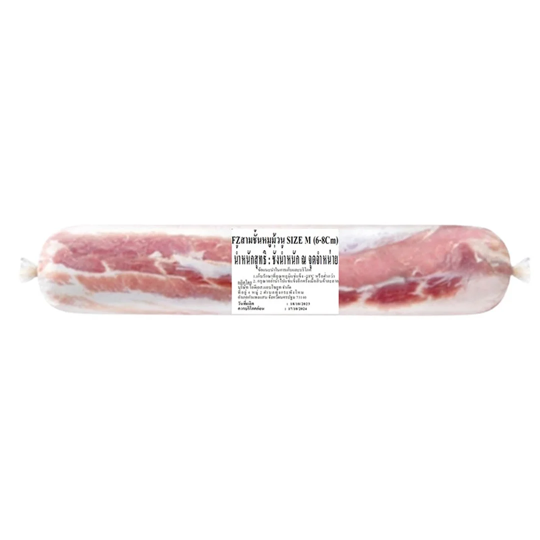 product-main-image