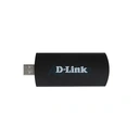 Thumbnail 1 of Wireless USB Adapter D-LINK (DWA-192) AC1900 Dual Band - A0092288 - A0092288