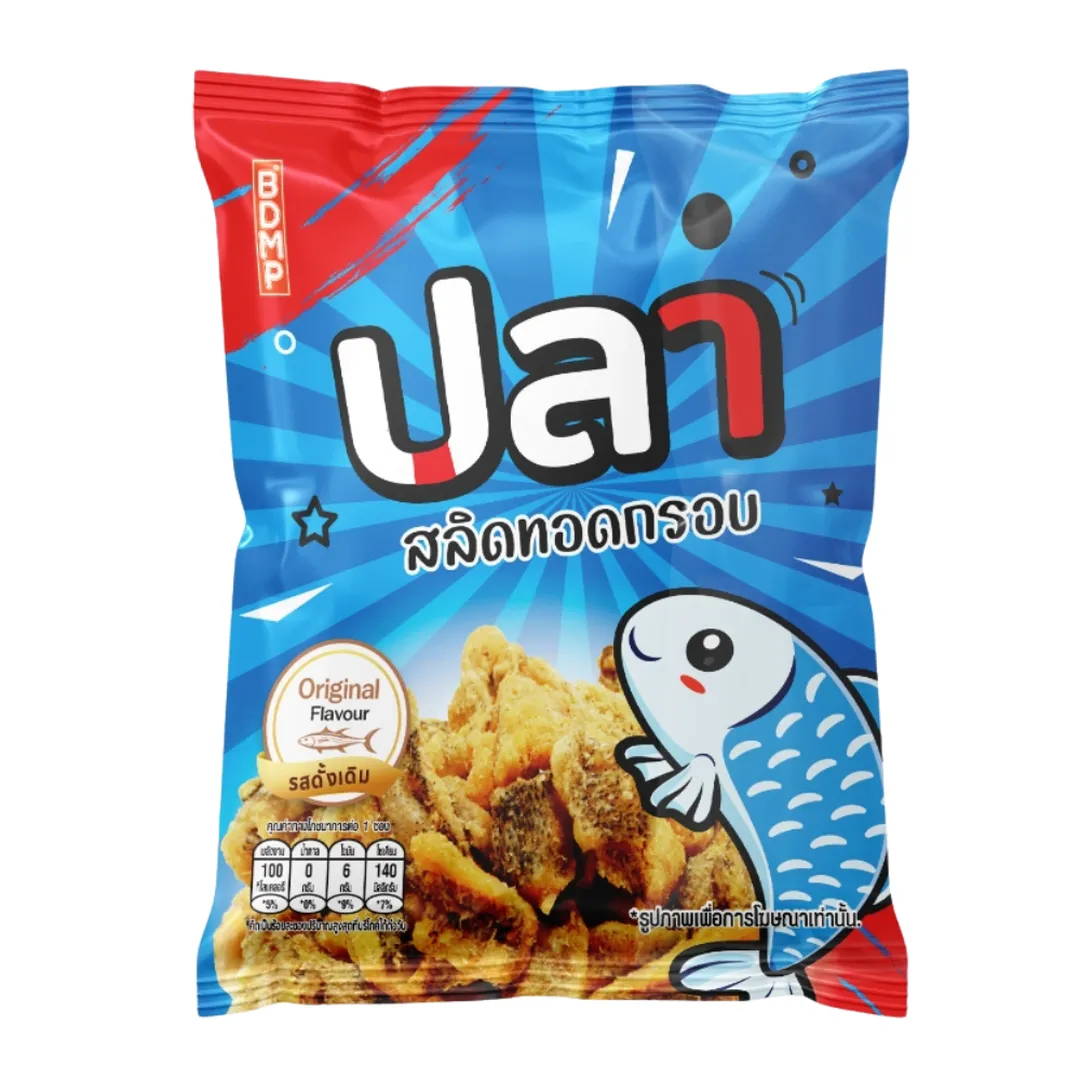 product-main-image