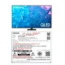 Thumbnail 4 of ซัมซุง คิวแอลอีดี ทีวี 55 รุ่น QA55Q70CAKXXT_LK