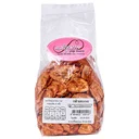 Thumbnail 1 of แม่สุภาพ กล้วยอบเนยหวาน 350 ก.