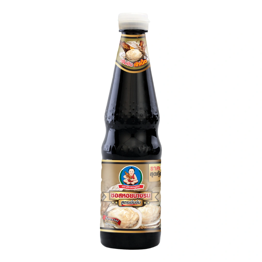 product-main-image