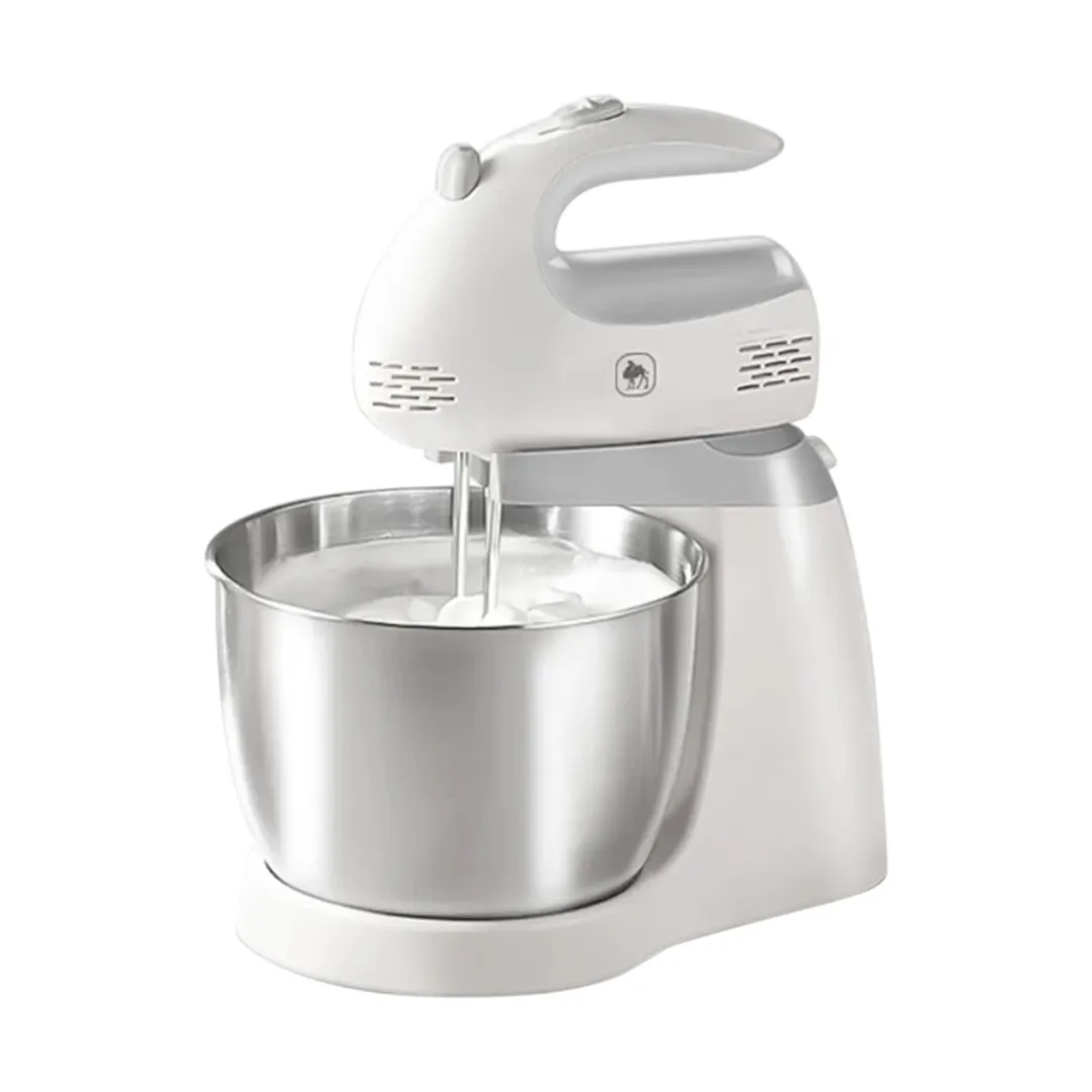 product-main-image
