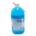 Thumbnail 2 of คิงส์ สเตลล่า น้ำยาเช็ดกระจก 5.4 ล.