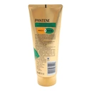 Thumbnail 2 of แพนทีน ครีมนวด 3มินิท เคราติน 270 มล.