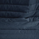 Thumbnail 2 of LOTUS ผ้าห่มสวมแขน HS-F-04