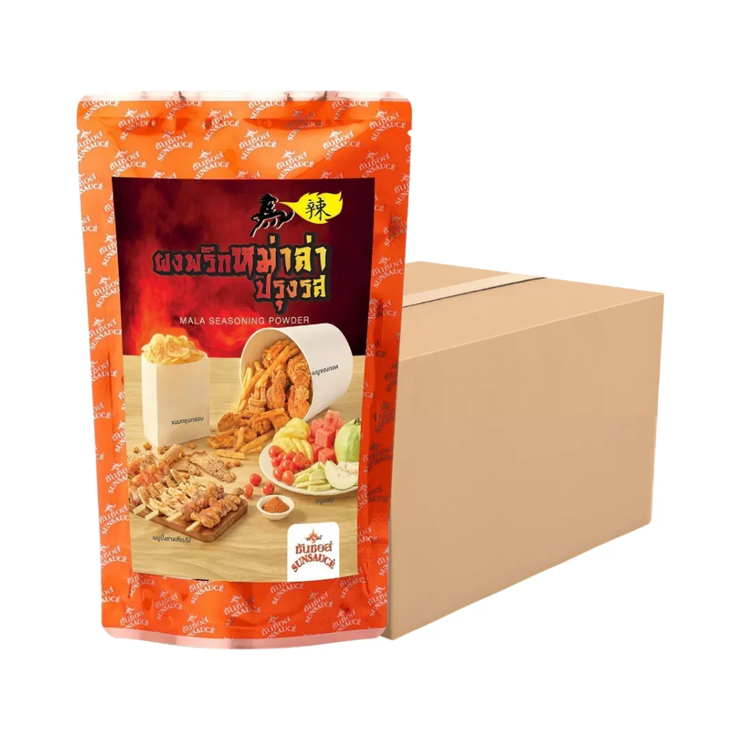 product-main-image