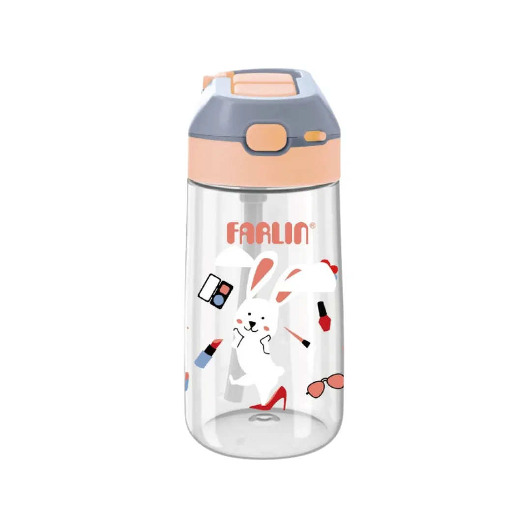 product-main-image