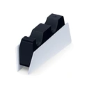 Thumbnail 1 of โซนี่ แท่นชาร์จคอนโทรลเลอร์ DUALSENSE CHARGING STATION