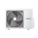 Thumbnail 4 of แคนดี้ แอร์ติดผนัง อินเวอร์เตอร์ 18000 บีทียู รุ่น CE-18VPCT_ECO QUEEN