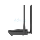 Thumbnail 2 of D-LINK 4G Router  (DWR-M930) Wireless N300 - A0154568