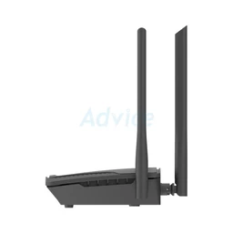 Thumbnail 2 of D-LINK 4G Router  (DWR-M930) Wireless N300 - A0154568