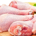 Thumbnail 2 of CP Chilled Chicken Drum Stick 1 kg