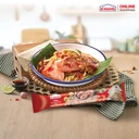 Thumbnail 3 of ส.ขอนแก่น แหนมแท่งใหญ่ 200 กรัม (5 แท่ง/ชุด)