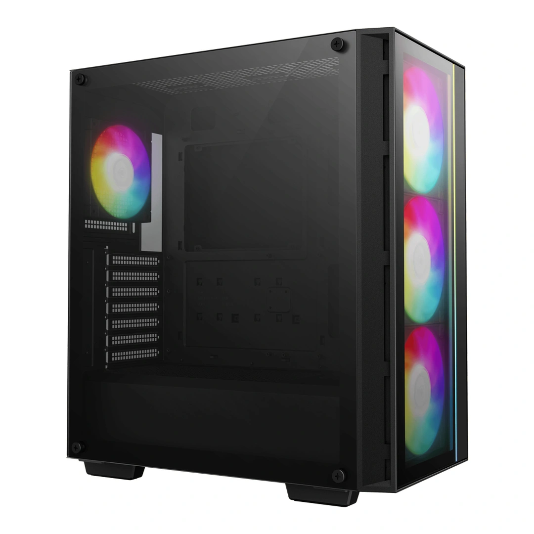 product-main-image