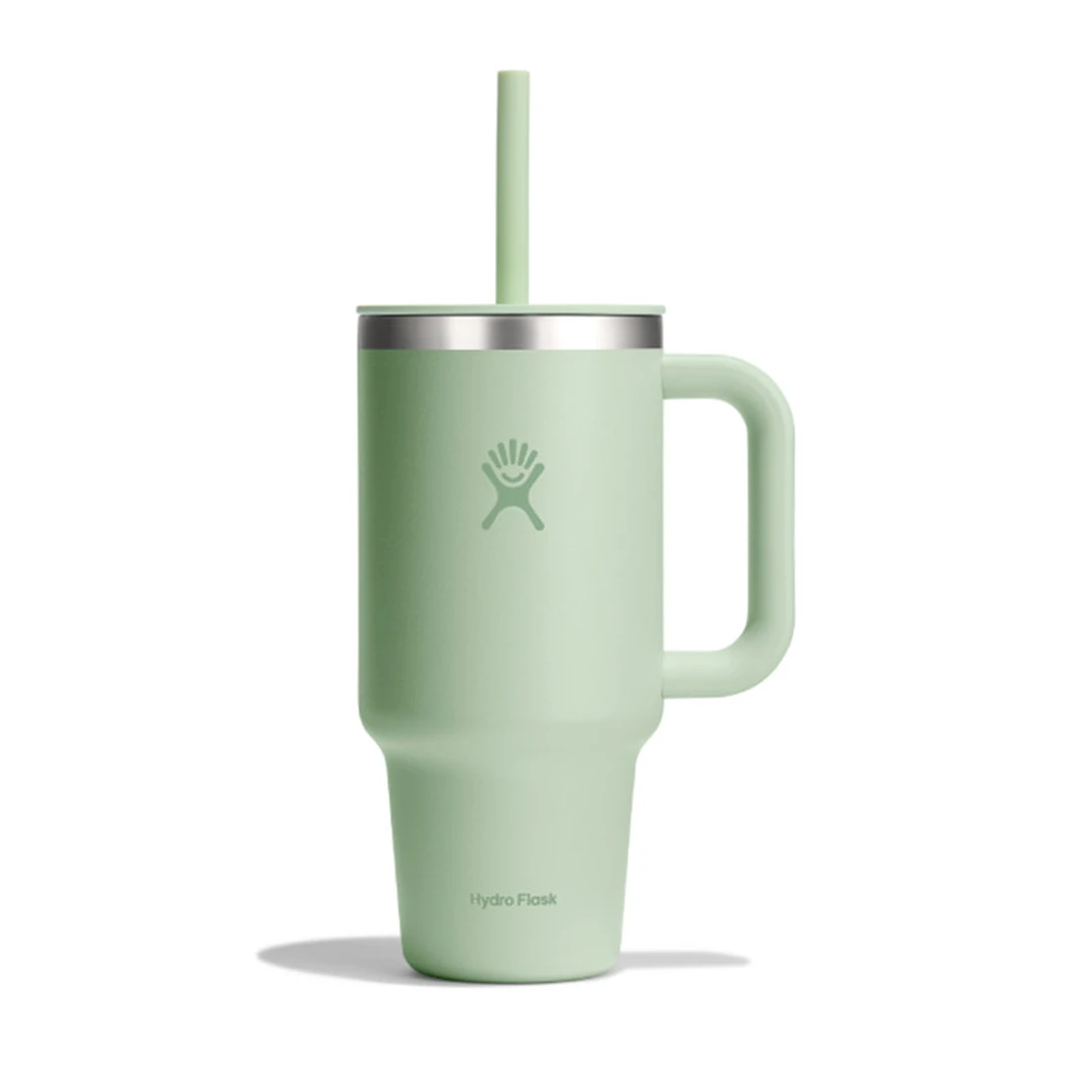 product-main-image