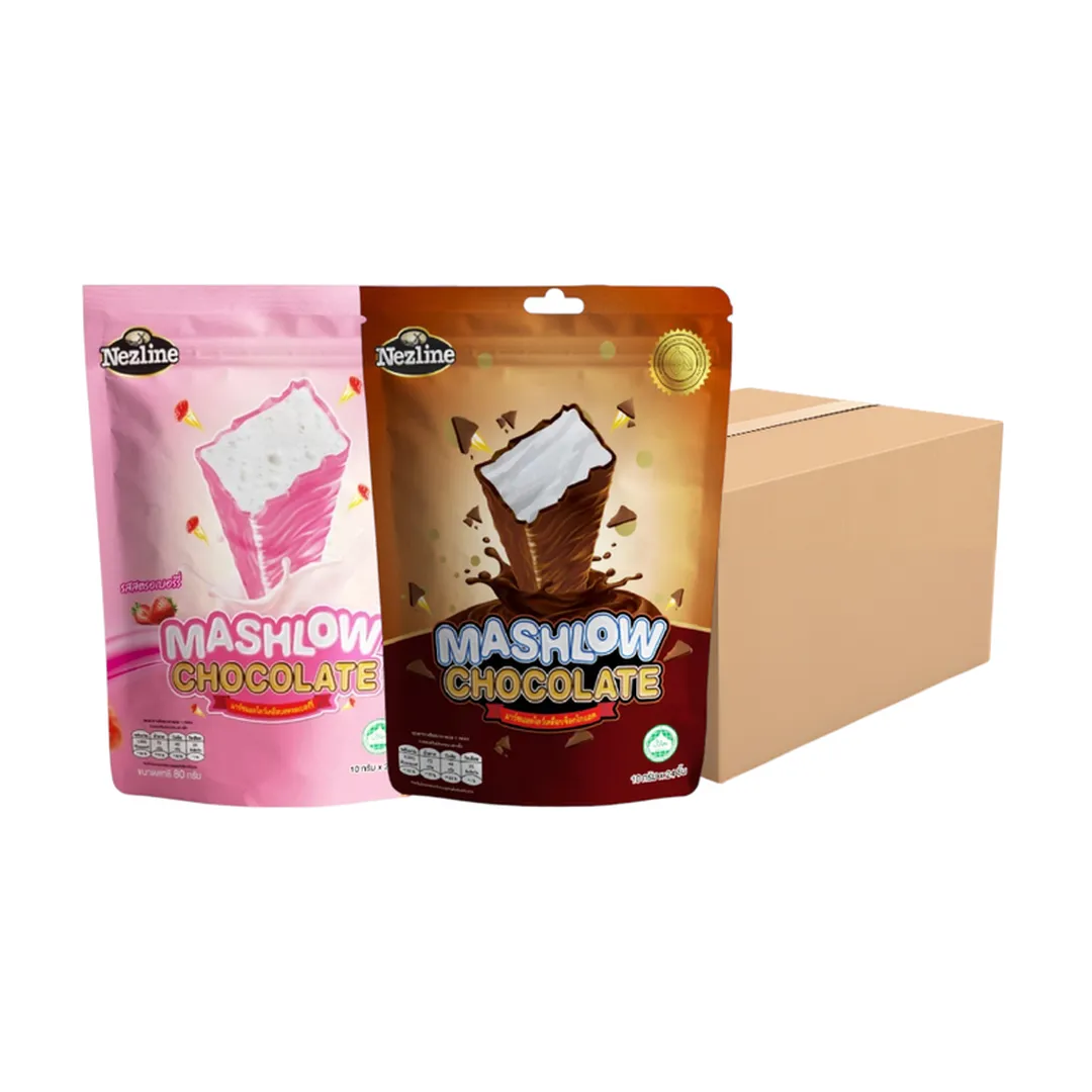 product-main-image