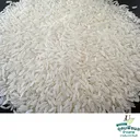 Thumbnail 2 of ศรีสยาม ข้าวหอมมะลิศรีสะเกษ อย่างดี ย่อมเยา ทานอร่อย หุงได้ปริมาณ ขนาด 45 กก. *พร้อมจัดส่งทันที