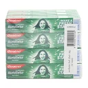 Thumbnail 4 of คอลเกต ยาสีฟัน แมกซ์เฟรช รสมิ้นท์เย็นซ่า 30 ก. x 12