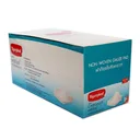 Thumbnail 3 of ไทเกอร์พล๊าส ผ้าก๊อชใยสังเคราะห์ 2x2 12 ชิ้น