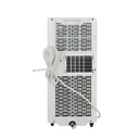 Thumbnail 4 of HISENSE AIR PORTABLE 8000 BTU AP-08CR4SKVS00