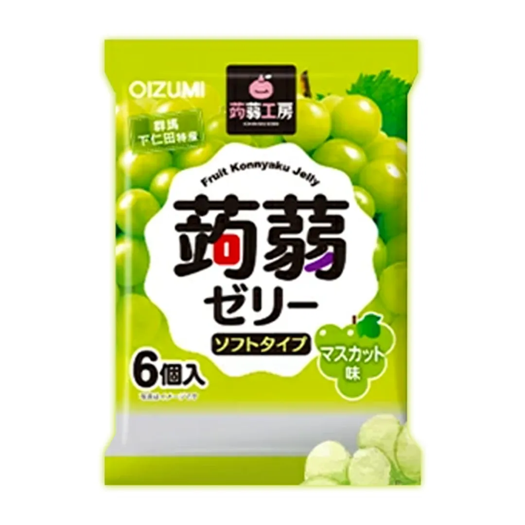 product-main-image