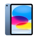 Thumbnail 1 of Apple iPad ชิปA16 Wi-Fi (11th Gen) - (คู่ Film) Blue,128GB