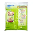 Thumbnail 2 of FATHAI CLEAR SOUP POWDER 800 G