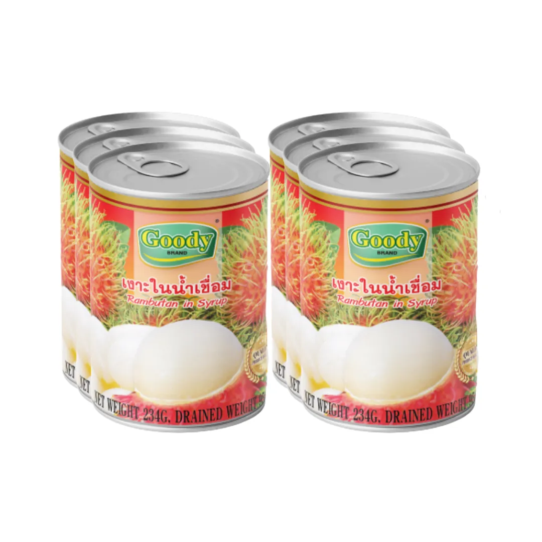 product-main-image